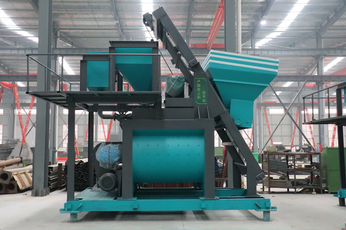 @Щվa(chn)ƶһҪ