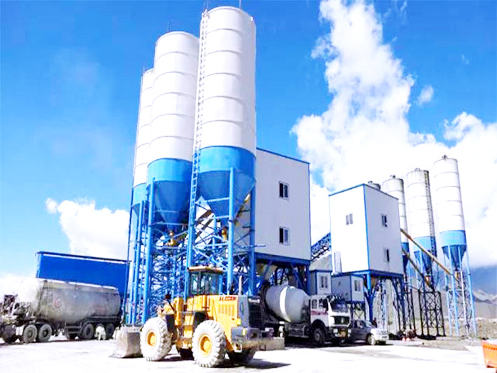 使用現(xiàn)場(chǎng)