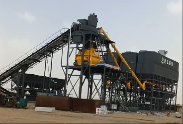 ɽHZS240վbF(xin)(chng)